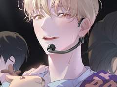 데못죽 선아현 생일축하 무료배포