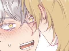 [카오코가] 키갈 직후