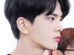 순정남 뺏기 下