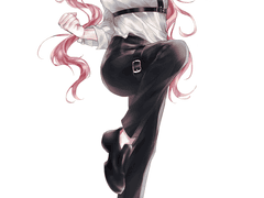 한 솔ㅣ엘리바가르ㅣ27세ㅣXX