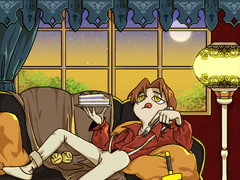 일러스트 그리기