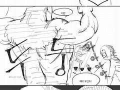 스몰브라더빅고쥬