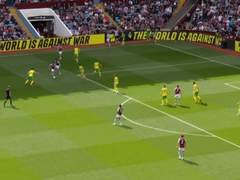 05.08(일) 22:00EPL 노리치 vs 웨스트햄 (라인업 분석 예정)