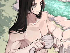 오늘은 또 병아리들을 어떻게 굴려볼까~