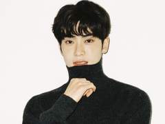 그는 커피 향이 난다 1