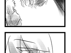 나쁘지 않잖아요.