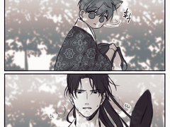 [혼돈유진] 고양이 육아는 처음이세요?