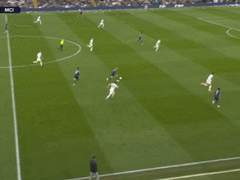 05.09(월) 00:30EPL 맨체스C vs 뉴캐슬