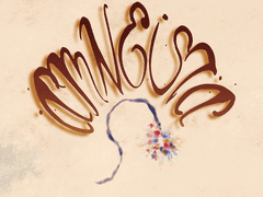 [다나유다]Amnesia