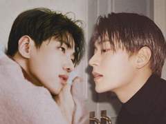 솸찬/시맨틱에러/드에러 박서함 사주