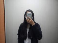 고기 잡수러 간다