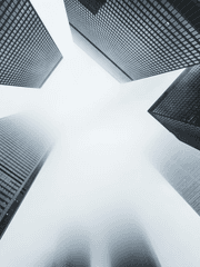 [주술회전] 가끔 생각나면 쓰는 시리즈