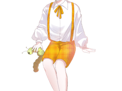 타코맛 쿠키는 타코맛이 나는 쿠키인가 타코처럼 생긴 쿠키인가 (타코맛 쿠키/햇빛반)