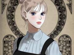 ℬℯ𝓁𝓁𝒾𝓈𝓈𝒶 𝒫𝒶𝒷𝒾𝓁𝒾ℴ