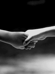 [언듀] 언성듀엣