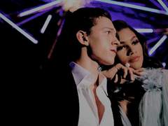 [미셸피터] 망한 연애6