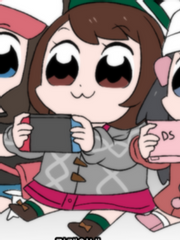 포켓몬 연성 모음