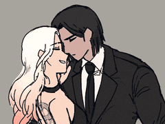 e|작나ㅂ1 낙서 백업