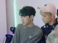 석찬이 너무 맛있다