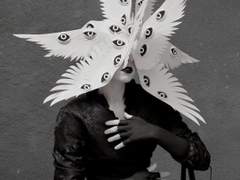 낙원의 삶, 유토피아.