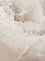 ℬℯ𝓁𝓁𝒾𝓈𝓈𝒶 𝒫𝒶𝒷𝒾𝓁𝒾ℴ