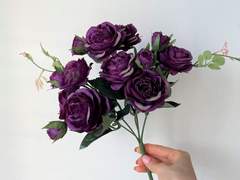 제 마음은 진실입니다.