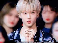 가이드의 사정 2