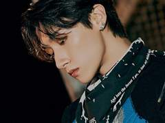 조직 ep.3 다치지 마세요.