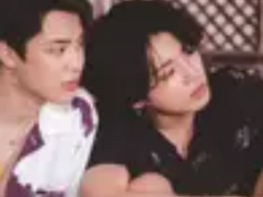 전지적 국민시점 / H (1부 完)