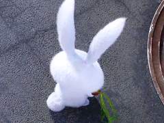 아무말 대잔치 Talk