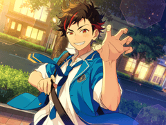 수 년이 지나도록 사랑하게 될 너에게.