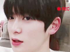 여주의 브이로그 8