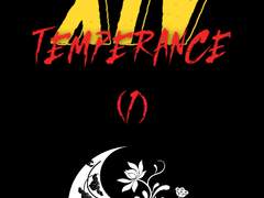 XIV - TEMPERANCE (1)