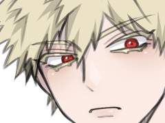 [히로아카] 카츠키