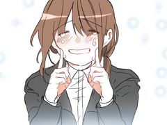 앙상블스타즈 백업