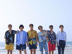 우리들의 여왕님 :: 06