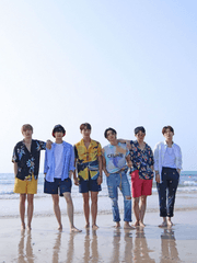 우리들의 여왕님