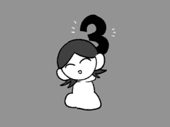 오물조물 검지즈 3