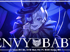 해영(@HY_haeyoung07) 디자인 포트폴리오