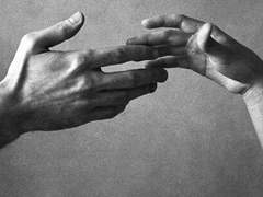 먕먕의 망상나라