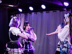 20220508 이이챤스 프록시마 클럽