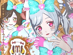 청월이네 아가들