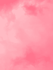 의원 다시 살다