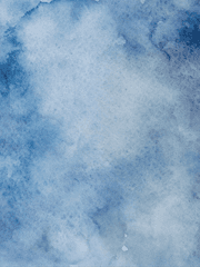 포타전력 60시간