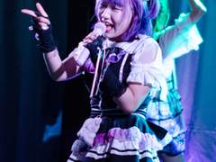 20220508 이이챤스 프록시마 클럽 유루