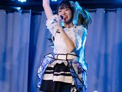 20220508 이이챤스 프록시마 클럽