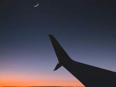 [명탐정 코난 드림]비행[飛行] 02