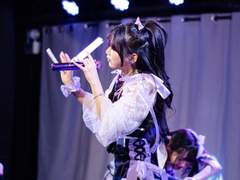 20220508 이이챤스 프록시마 클럽 미래