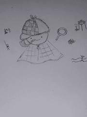 [ 데스노트 ] 하야마 쇼타