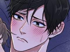 쌍방 기원 망상